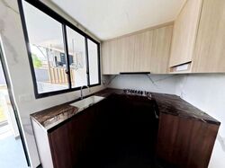 Seletar Hills Estate (D28), Terrace #605010441